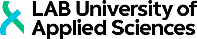 LAB ammattikorkeakoulu